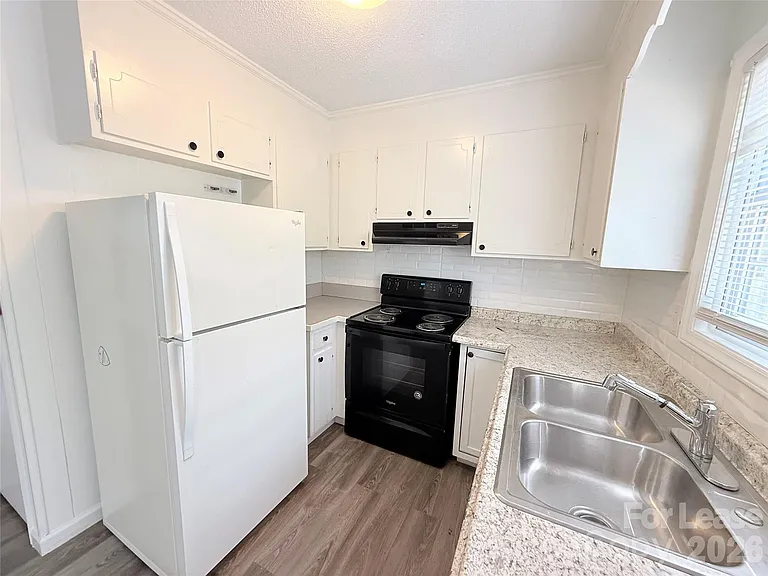 120 Ethel Dr #7 — Photo 5