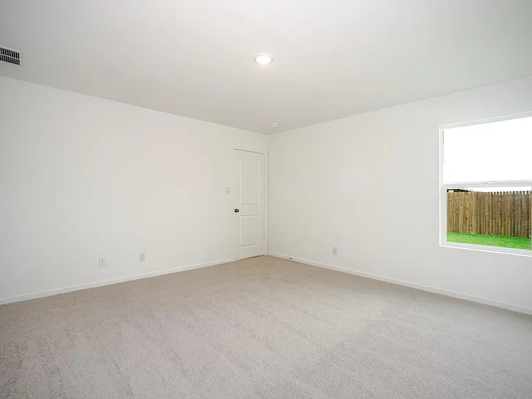 1419 Merlin Bluff St — Photo 16