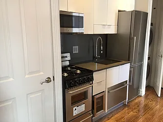 Rented by 9300 Realty, Inc.