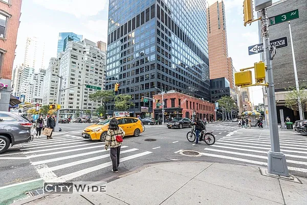 Rented by City Wide Apartments | media 1