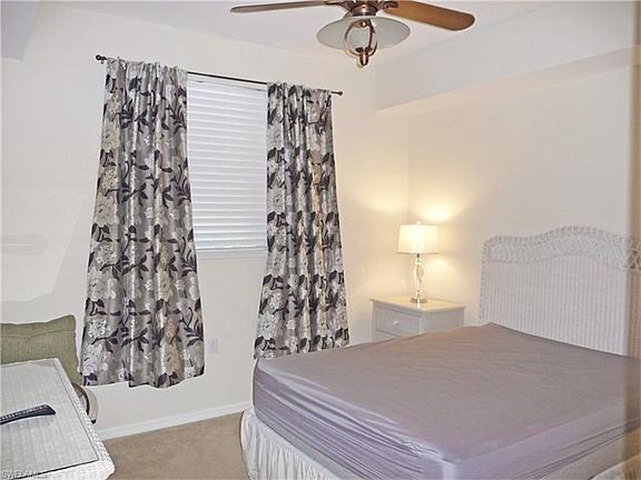 3rd image of 16625 Lake Circle Dr APT 526