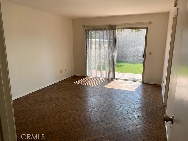 2 bed, 1100 sqft, $2,895 — Photo 4