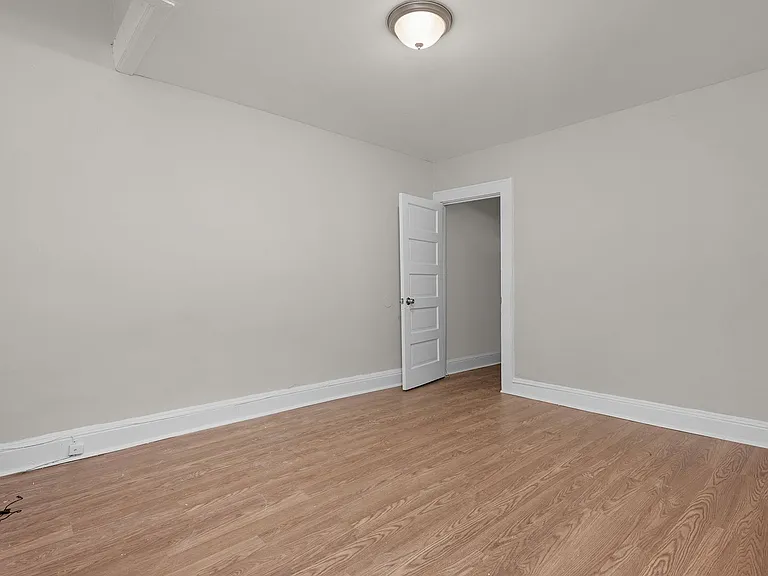 3410 Belair Rd — Photo 7