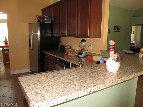 5th image of 1326 NE 33rd Terrace Cpe
