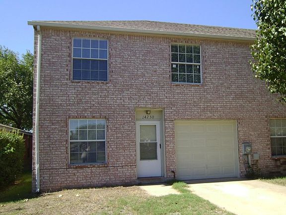 5th image of 14250 S Hickory St E