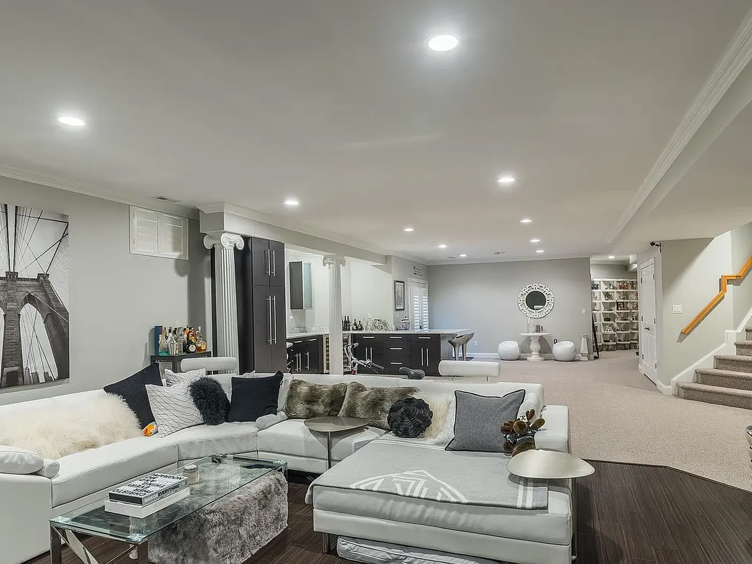 15767 Spyglass Hill Loop — Photo 3