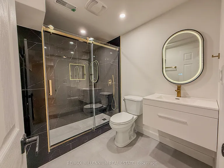 14 Sallis Dr — Photo 22
