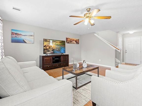 5th image of 16606 Burnell Oaks Ln