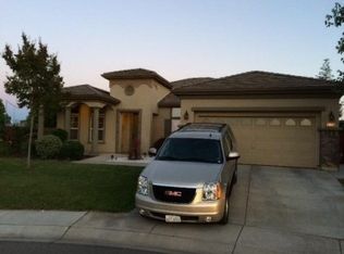 3232 Pamma Ct, Live Oak, CA 95953