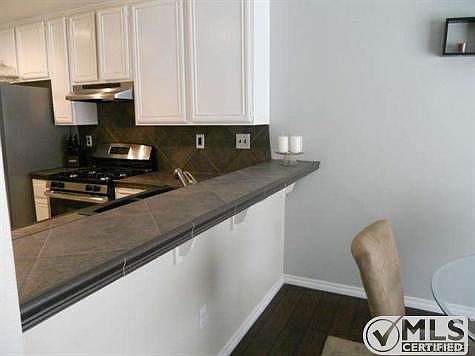 5th image of 28146 Bobwhite Cir Unit 62