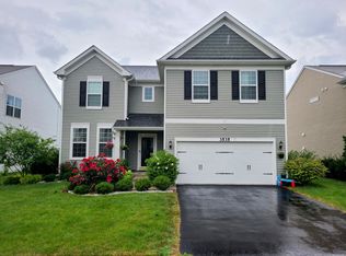 3535 Birch Ln, Naperville, IL 60564