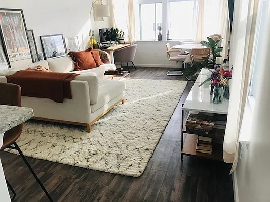 Rented by Rockaway Properties | media 2