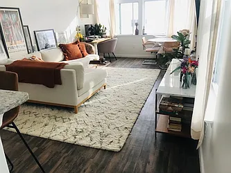 Rented by Rockaway Properties