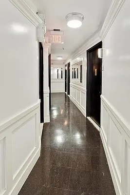 Rented by Mirador Real Estate | media 17