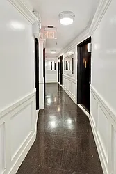 Rented by Mirador Real Estate