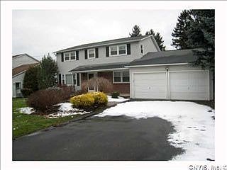 1st image of 111 Canterbury Dr
