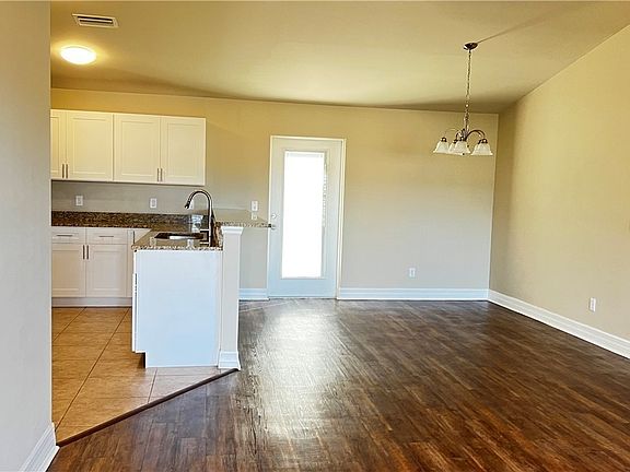 5th image of 3759 Santa Barbara Blvd