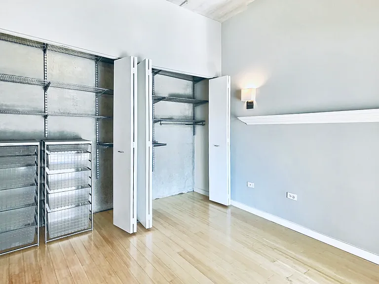 630 N Franklin St #1008 — Photo 10