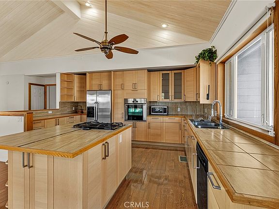 4th image of 39195 Leathers Ln