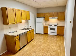 50 Fort St APT 2, Kingston, PA 18704