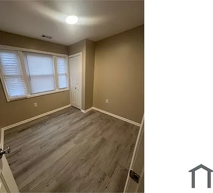 2440 S St SE #11 — Photo 9