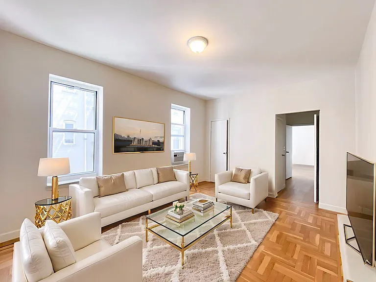 9031 Fort Hamilton Pkwy #4J — Photo 6