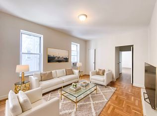 9031 Fort Hamilton Pkwy APT 4J, Brooklyn, NY 11209