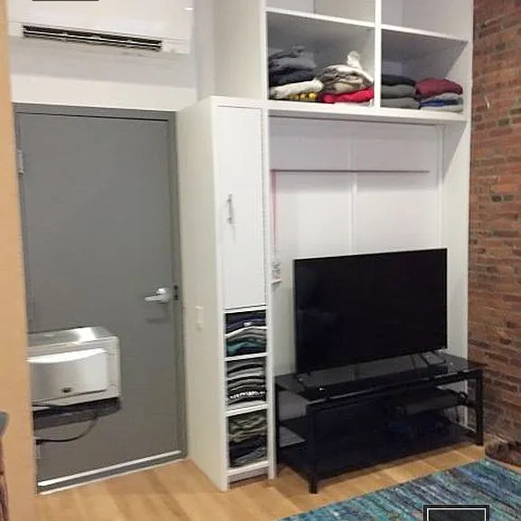 144 Bowdoin St #51 — Photo 6