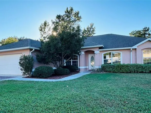 2308 SE 24th Ter, Ocala, FL 34471