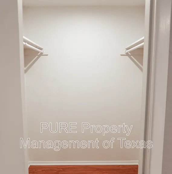 2500 Burleson Rd #521 — Photo 12