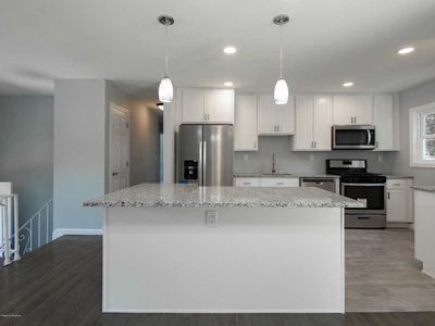 618 Fawn Dr, Toms River, NJ, 08753