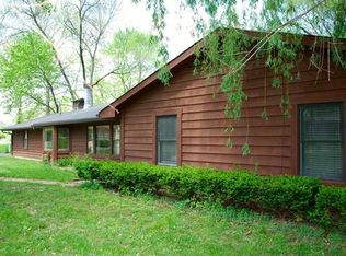 1200 Schulte Rd, Saint Louis, MO 63146