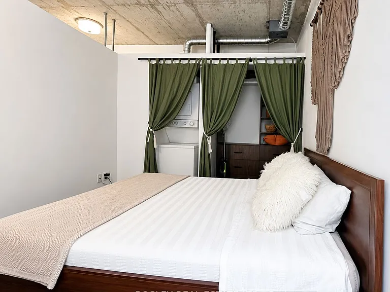 150 Sudbury St #714 — Photo 9