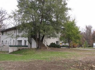 10115 Hanson Blvd NW APT B, Coon Rapids, MN 55433