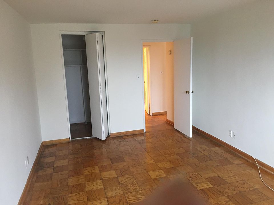 2nd image of 40 Brighton 1st Rd APT 6A