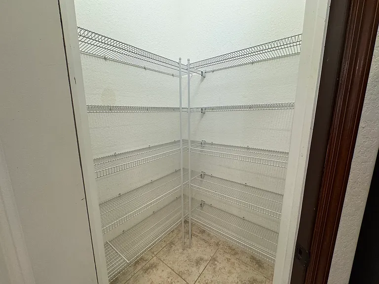 1520 Raffina Ct — Photo 15
