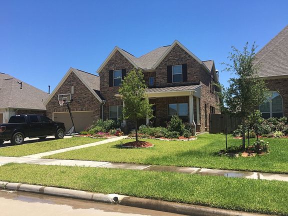 3rd image of 6134 Eden Prairie Dr