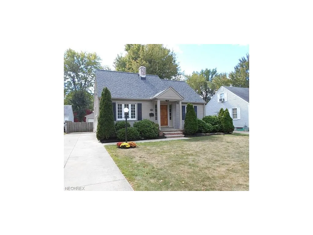 95 French St photo 1