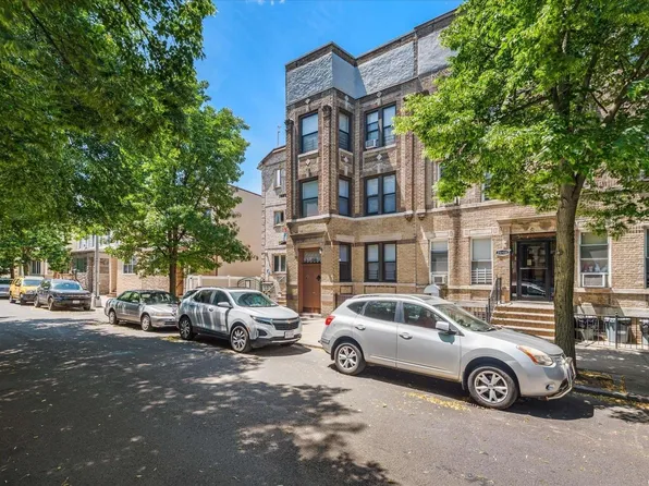 71-20 67th Place, Glendale, NY 11385