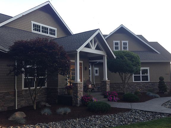 2nd image of 2502 Pershing Ct