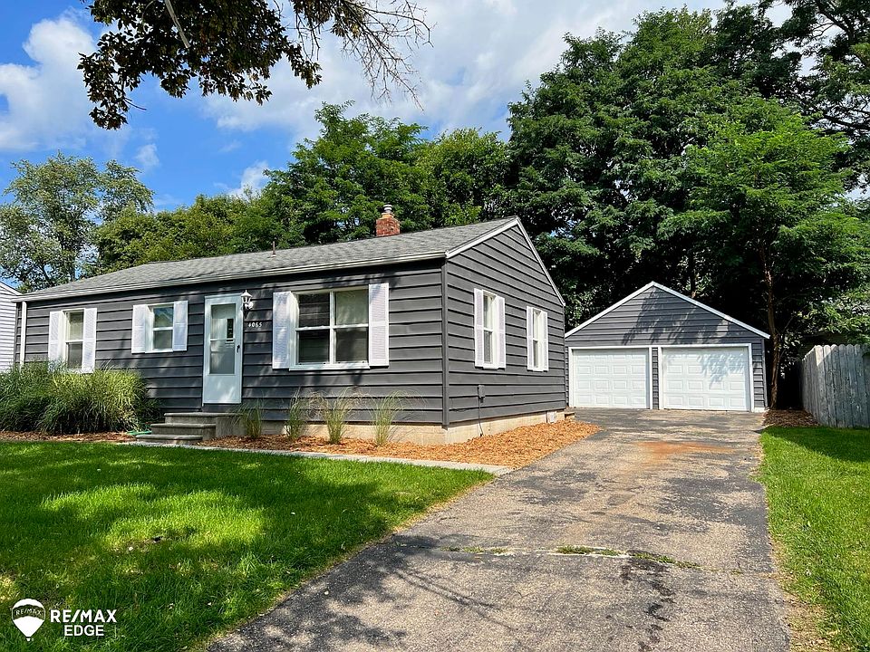1st image of 4065 Woodrow Ave