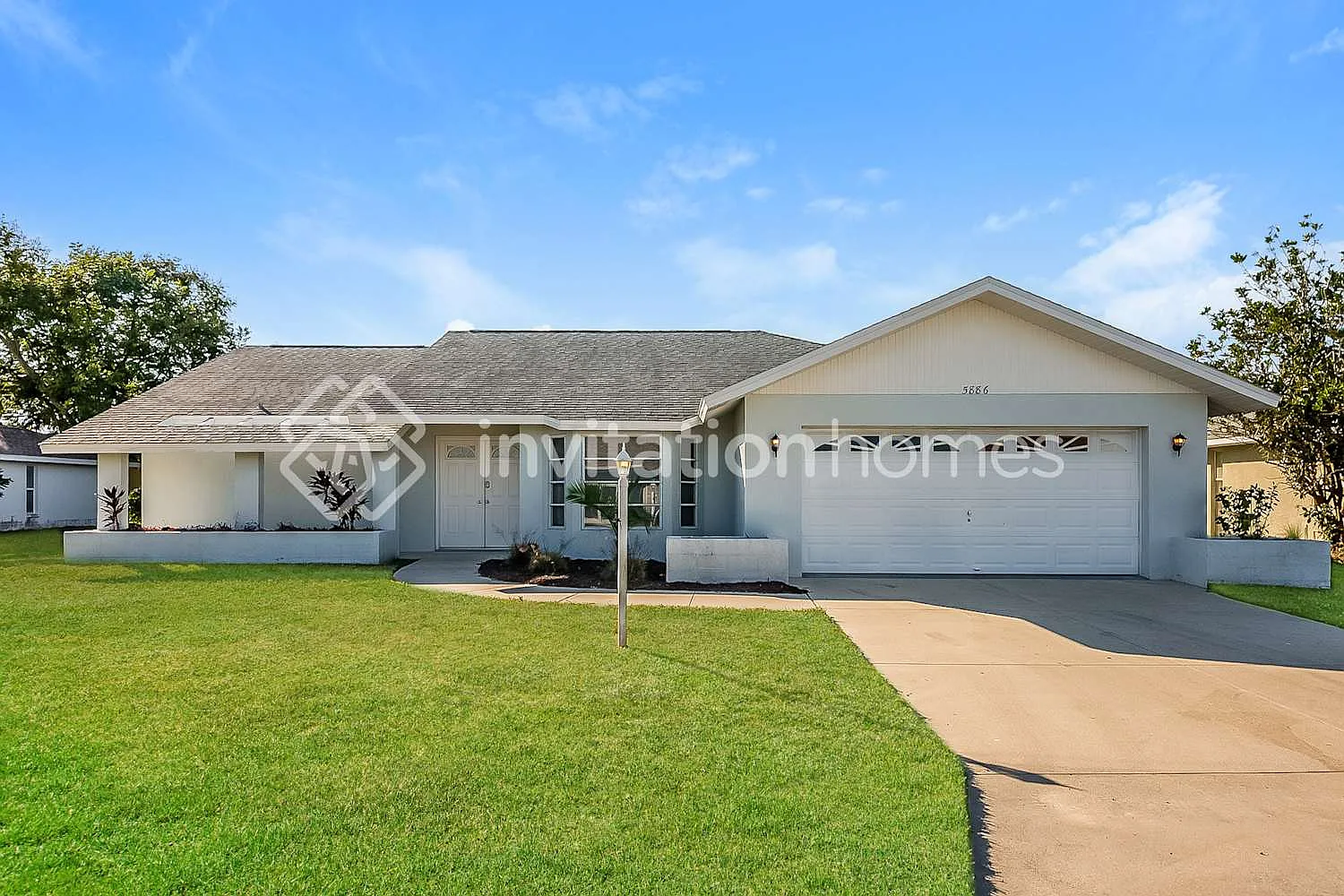 5886 Tyler Rd Venice, FL 34293 — Photo 1