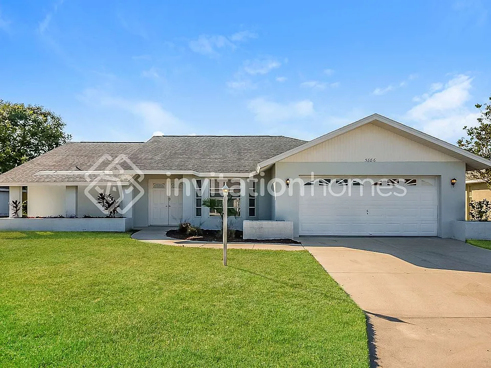 5886 Tyler Rd