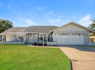 5886 Tyler Rd, Venice, FL 34293