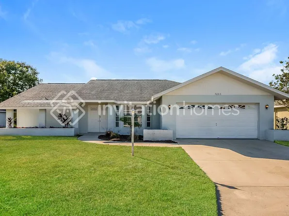 5886 Tyler Rd, Venice, FL 34293