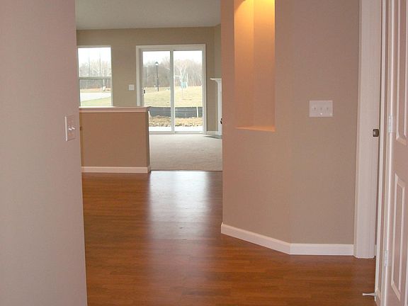 3rd image of 15243 Brantley Ln