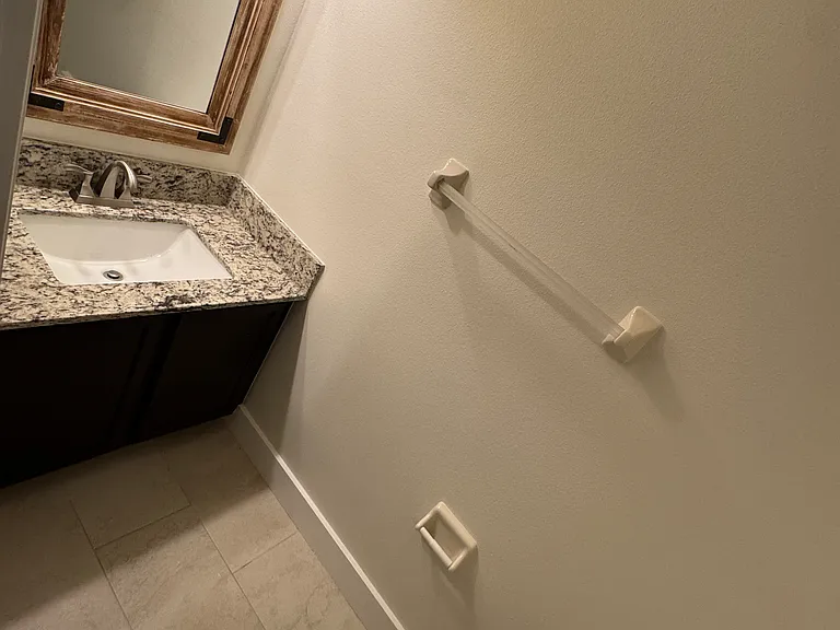 2117 Falkner Rd — Photo 8