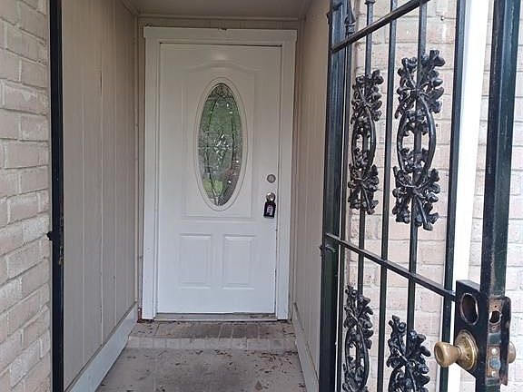 5th image of 12315 Kings Chase Dr