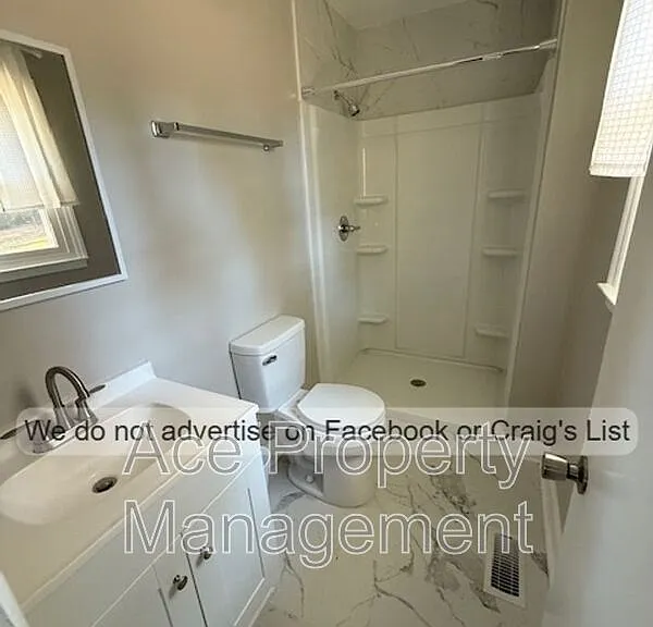 643 Wakefield Dr — Photo 7