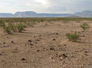 1.5 Polaris Rd, Topock, AZ 86436